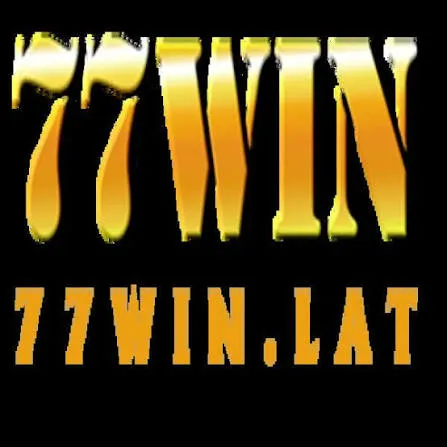 77WIN - Aplikasi Forum Komunitas Terbaik untuk Sosialisasi
