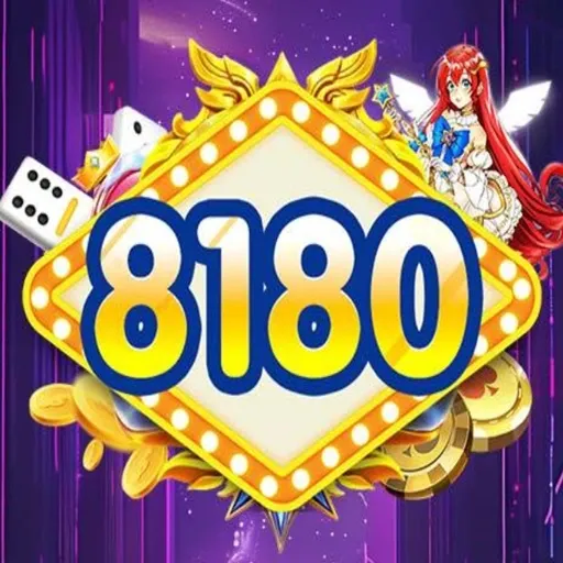 8180 - Game Catur Strategis untuk Penggemar Catur