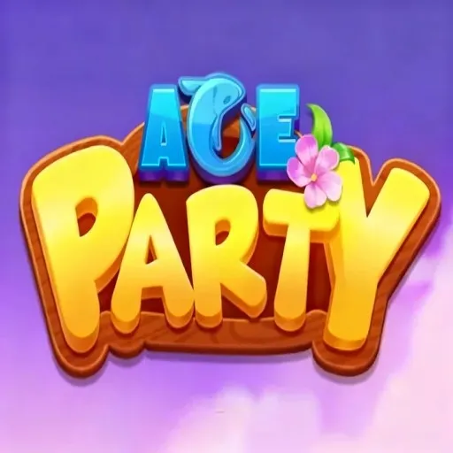 ACEPARTY - Aplikasi Pengingat Obat Terbaik untuk Kesehatan Anda