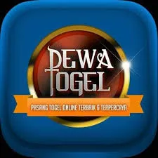 dewatogel - Status WA Video APK