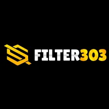 filter303 - Chat Grup APK