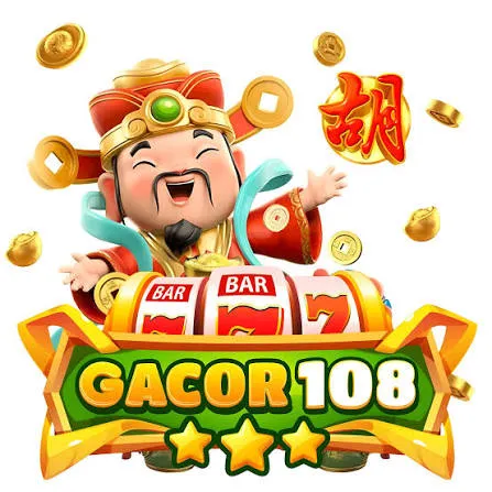 GACOR108 - Balapan Motor Seru dan Mengasah Adrenaline