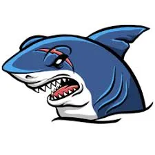 GANAS33 - Aplikasi Tidur & Relaksasi untuk Kesehatan Anda