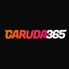 GARUDA365 - Pembuat Stiker WA Terbaik untuk Edit Foto & Desain