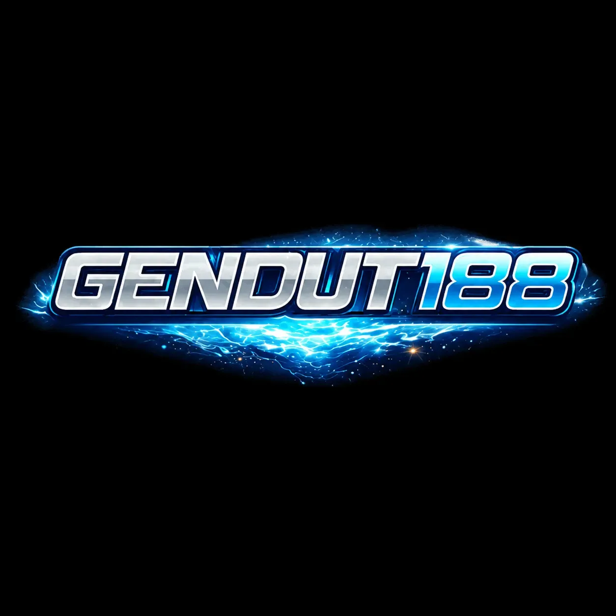 gendut188 - Majalah Digital APK