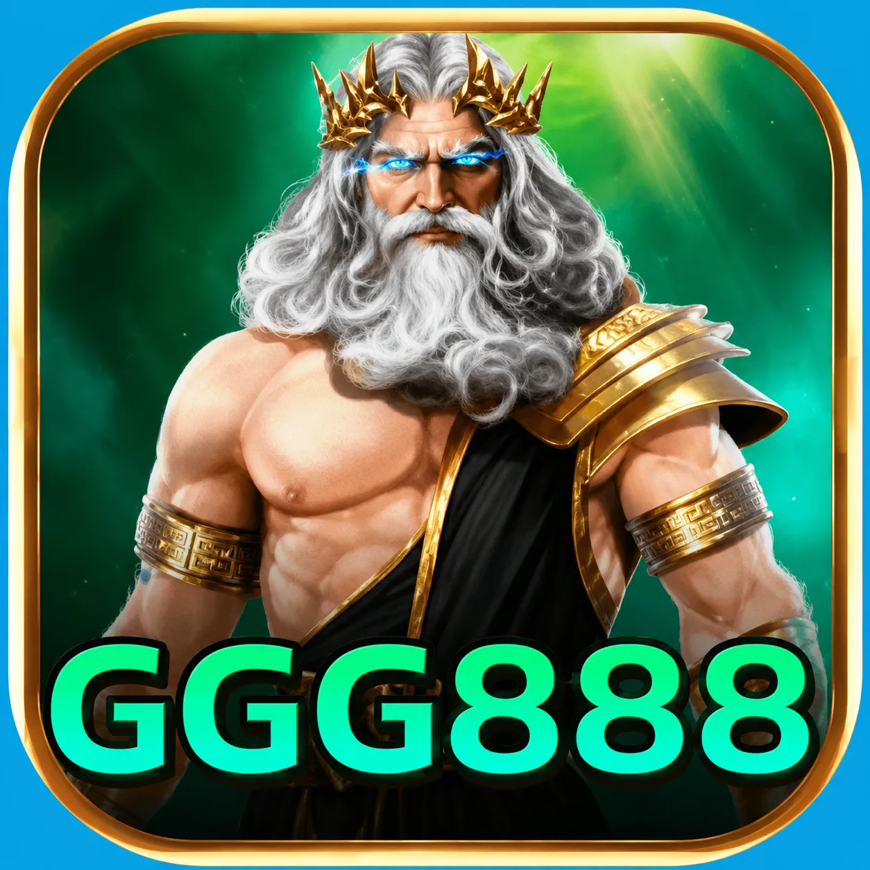 GGG888 - Aplikasi Download Musik Terbaik