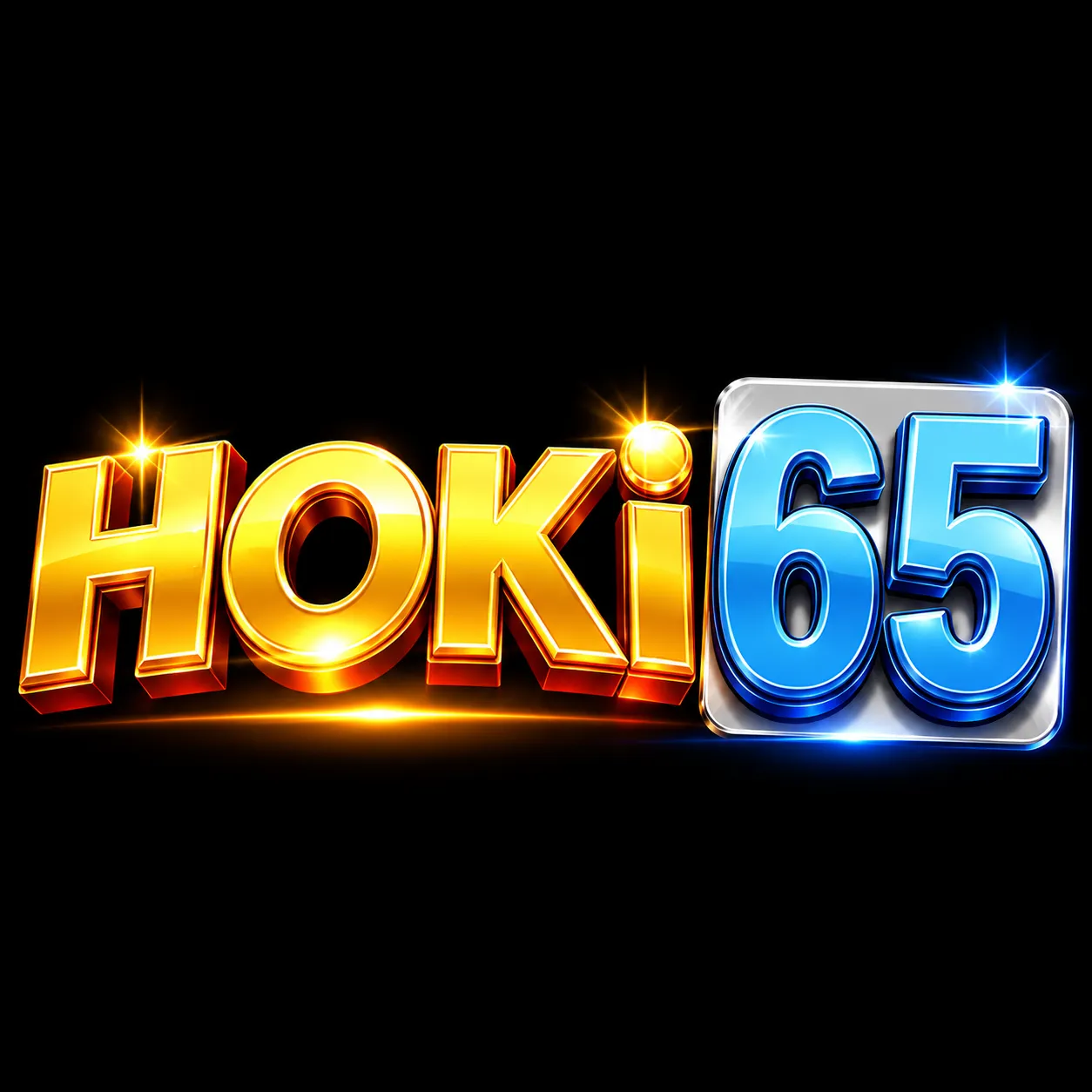 HOKI65 - Aplikasi Dropship Terbaik untuk Belanja Online