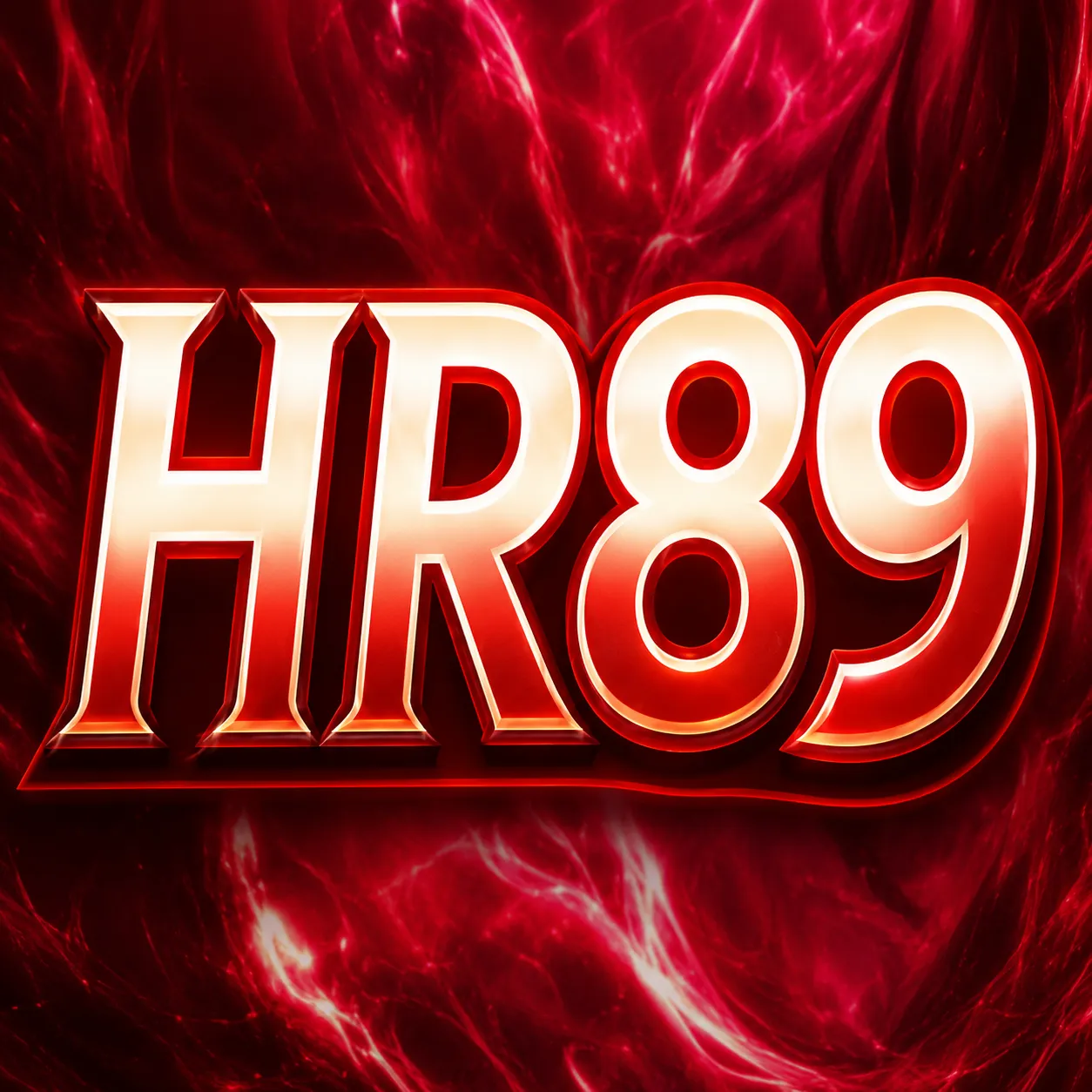 HR89 - Aplikasi Dongeng Audio Terbaik untuk Anak