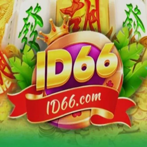 ID66 - Aplikasi Cuaca Lokal Terpercaya