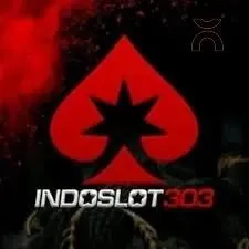 INDOSLOT303 - Aplikasi Edit Video Reels Terbaik untuk Kreator Konten