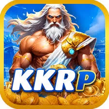 KKRP - Aplikasi Berita Daerah Terpercaya