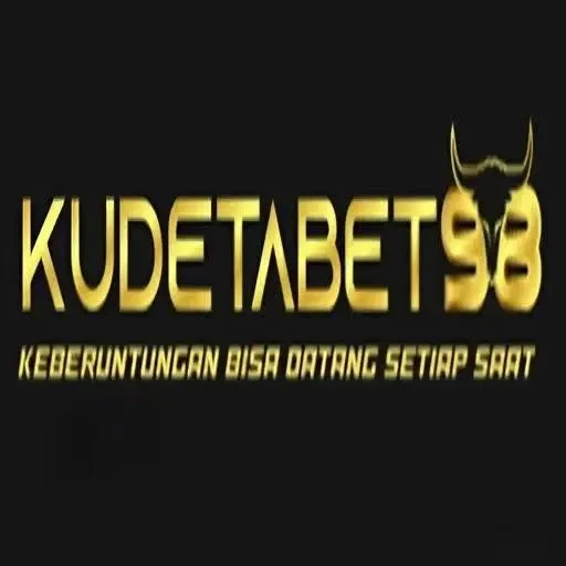 kudetabet98 - Edit Video Reels APK