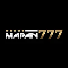 MAPAN777 - Aplikasi Marketplace Terbaik untuk Belanja Online