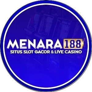 menara188 - Transfer Bank APK