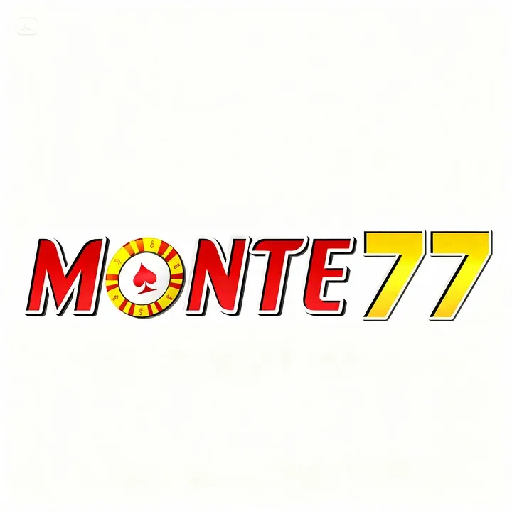 MONTE77 - Aplikasi Belajar Huruf dan Angka untuk Anak