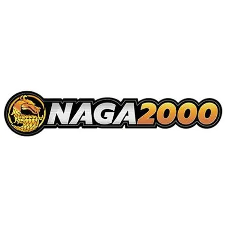 NAGA2000 - Aplikasi Edukasi Anak untuk Keluarga