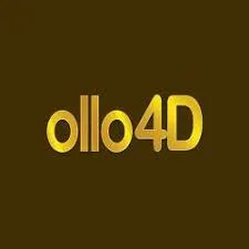 OLLO4D - Aplikasi Perekam Layar Terbaik untuk Musik & Video