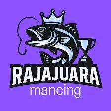 rajajuara - Kurs Mata Uang APK