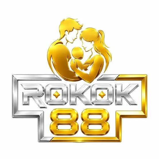 ROKOK88 - Aplikasi GPS Offline Maps Terbaik untuk Navigasi