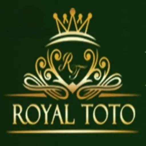 ROYALTOTO - Aplikasi Booster RAM Terbaik untuk Alat HP Anda