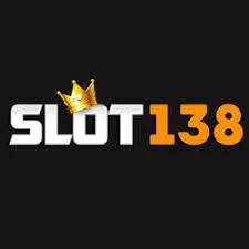 SLOT138 - Aplikasi Belajar Bahasa Inggris Terbaik untuk Semua Usia