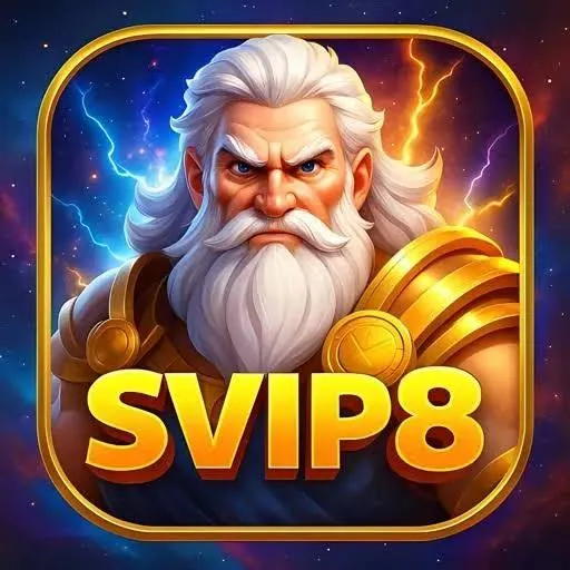 SVIP8 - Aplikasi Berita Olahraga Bola Terpercaya
