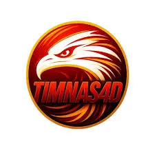 TIMNAS4D - Aksi Menggugah Adrenalin dalam Pertempuran Epic