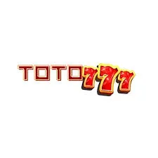 TOTO777 - Aplikasi Chat Grup Terbaik untuk Komunikasi Sosial