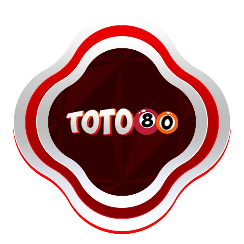 TOTO80 - Aplikasi Catatan Keuangan Terbaik untuk Memantau Keuangan Anda