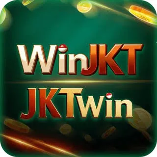 WINJKT - Ensiklopedia Pengetahuan Lengkap dan Menarik