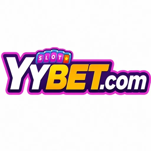 YYBET - Aplikasi Berita Nasional Terpercaya untuk Update Terkini